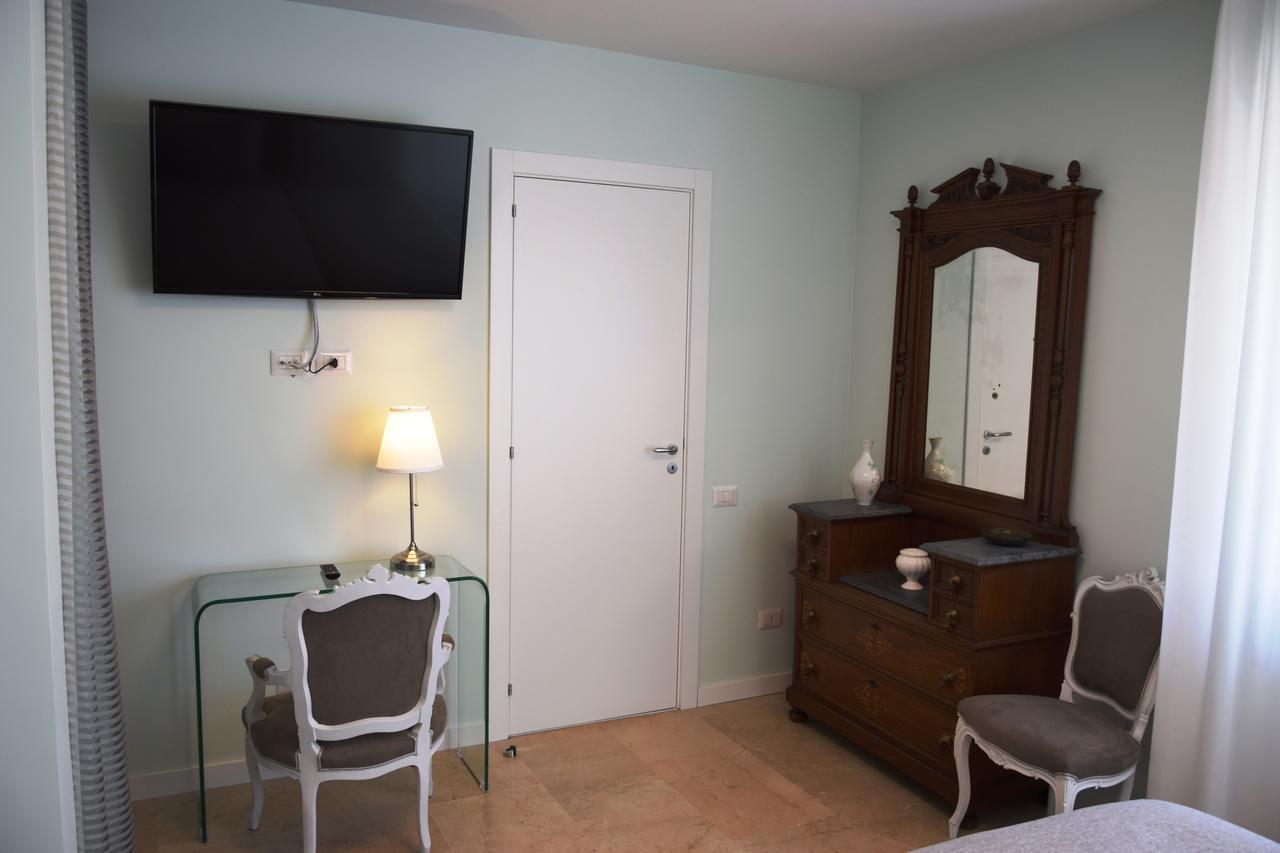 Chambre Double ou Lits Jumeaux Supérieure avec Salle de Bains Privative