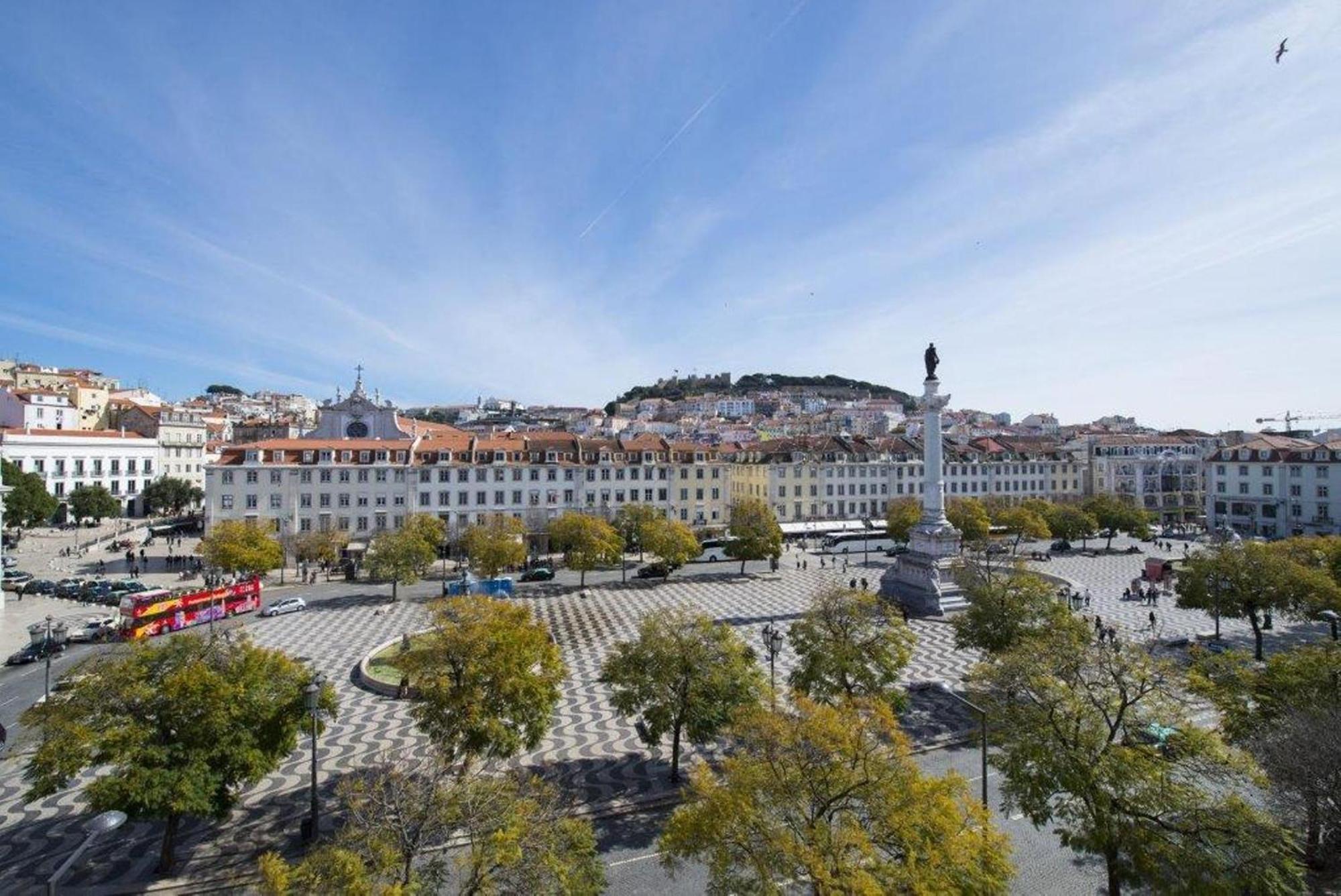 Double Room Rossio Square view,943968040:JPEG