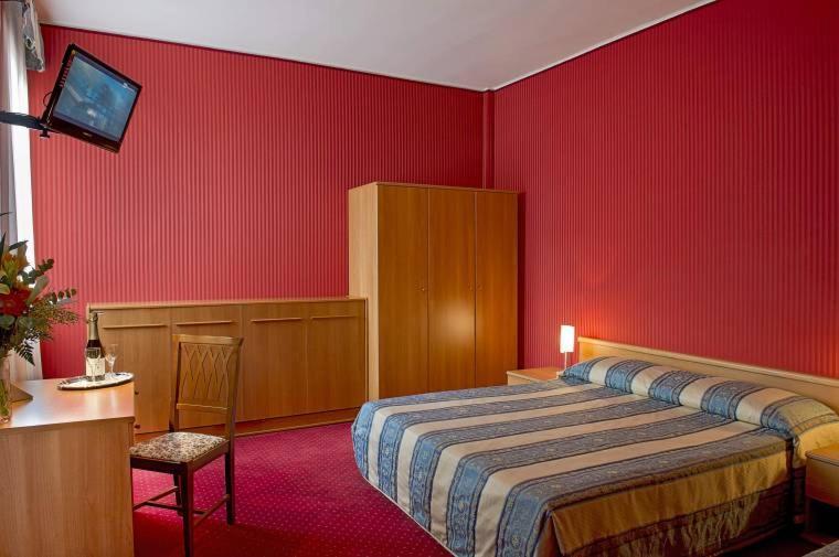 Double Room assigned at Check,775080235:JPEG