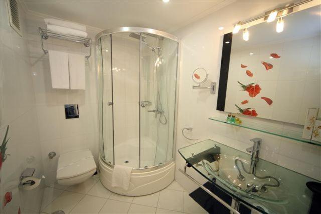 Quarto Duplo