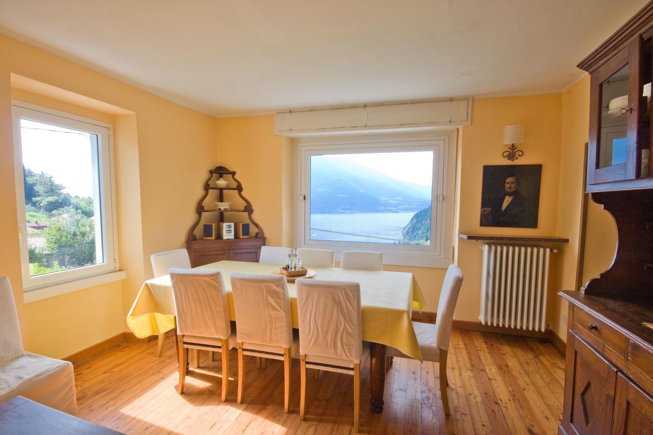 Maison 4 Chambres