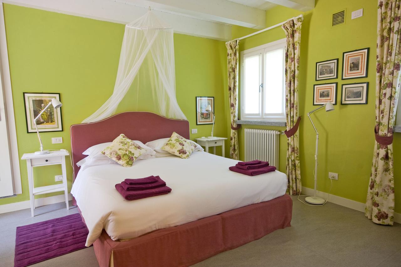 Maison 1 Chambre