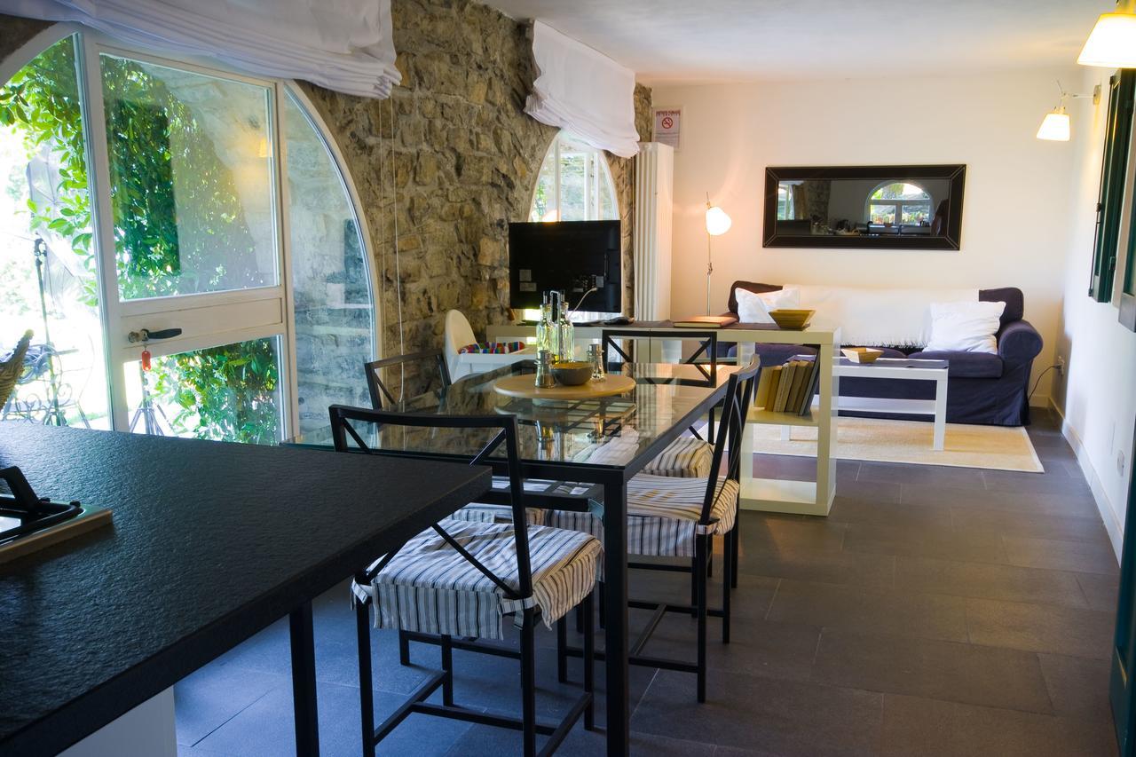 Appartement 2 Chambres