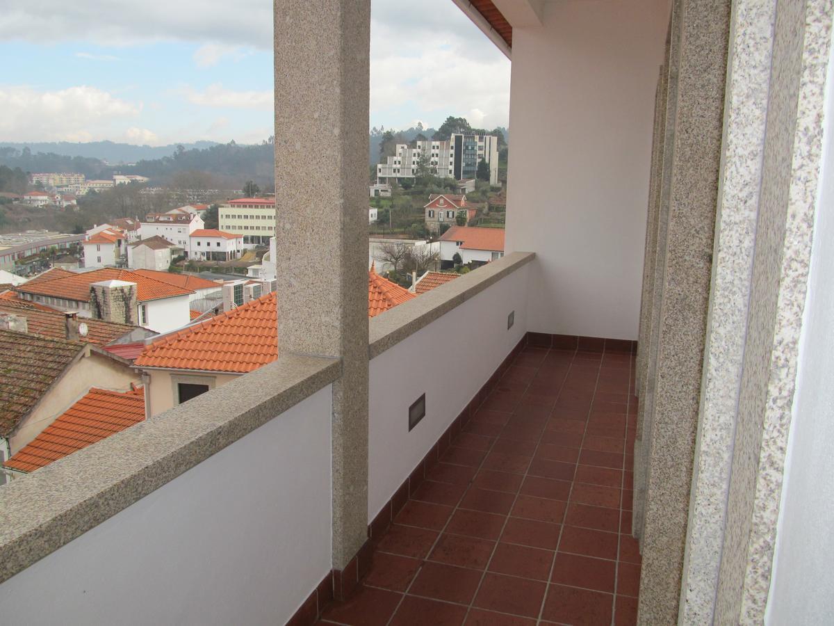 Suite River View