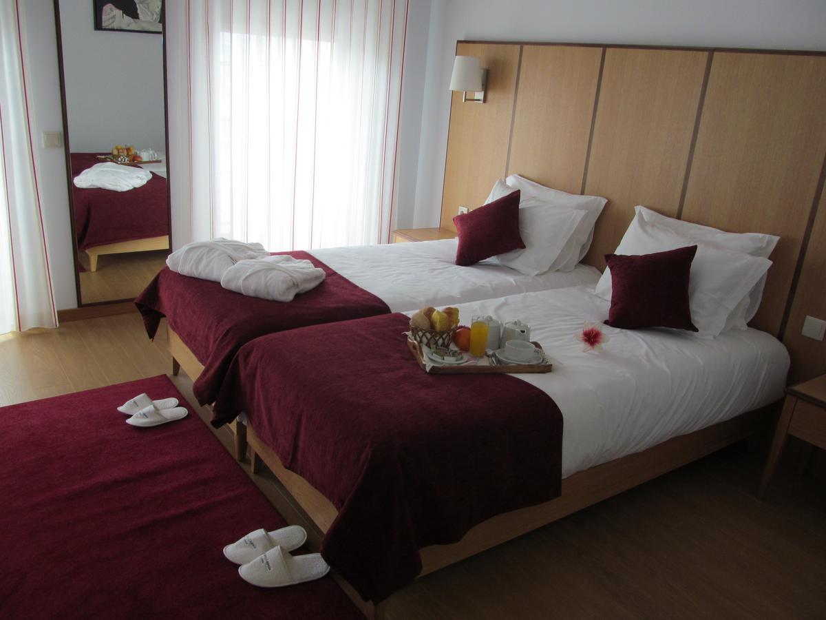 Suite River View