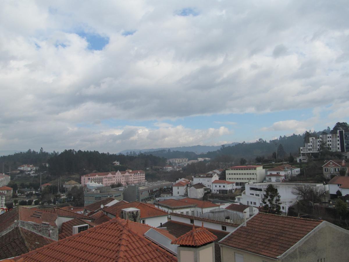 Suite River View