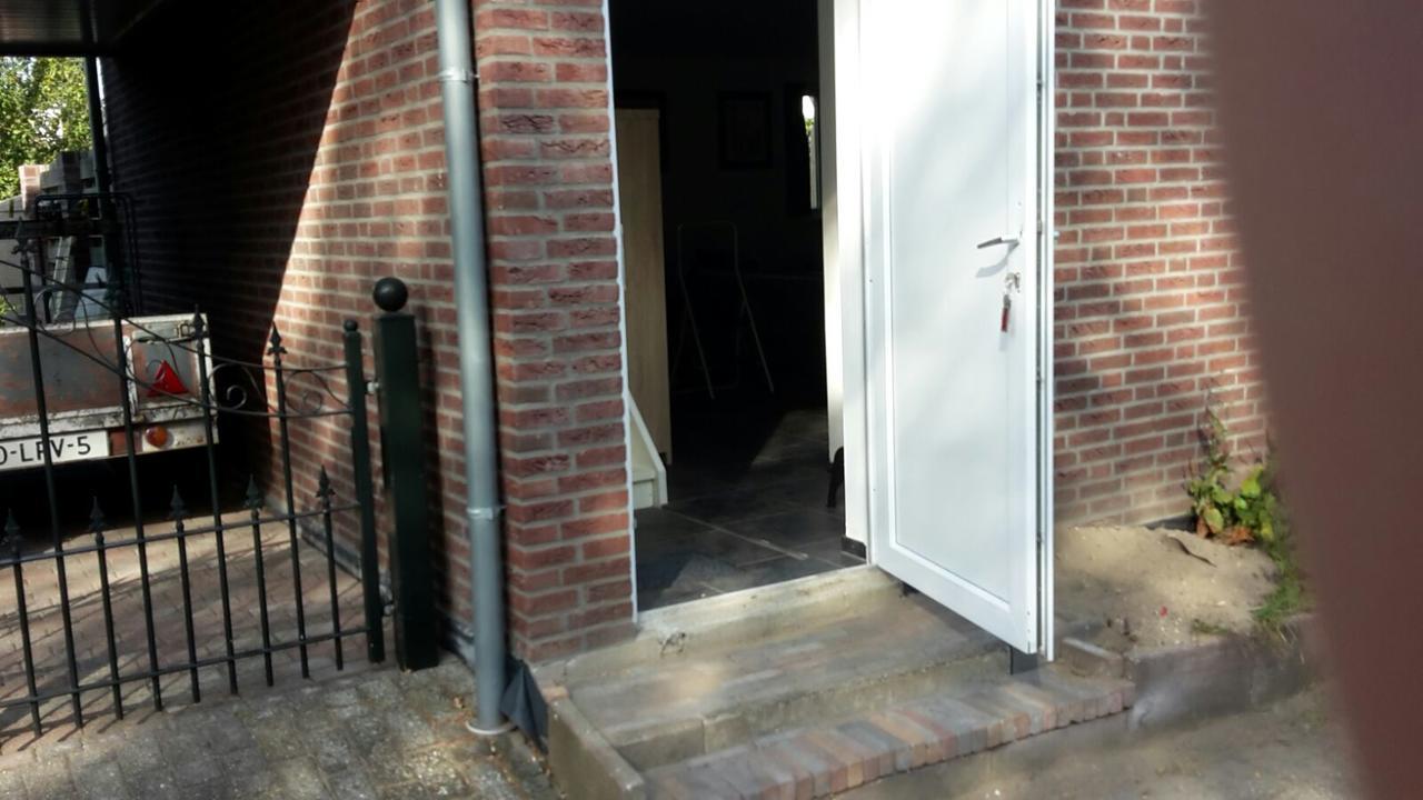 Holiday Home,614240560:JPEG
