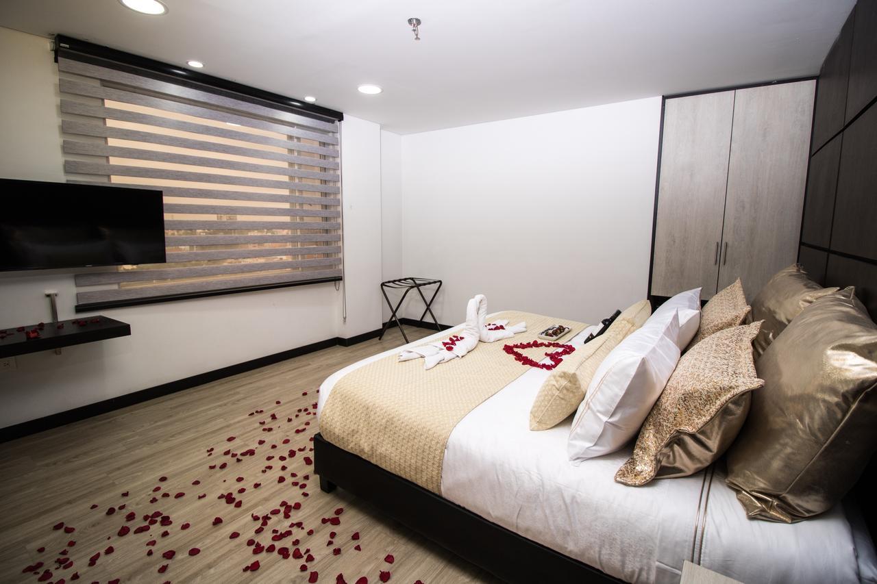 Standard Double Room,616203150:JPEG