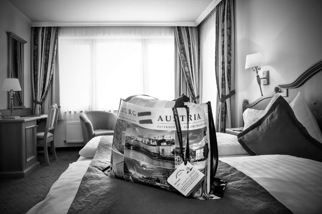 One-Bedroom Apartment,146236844:JPEG