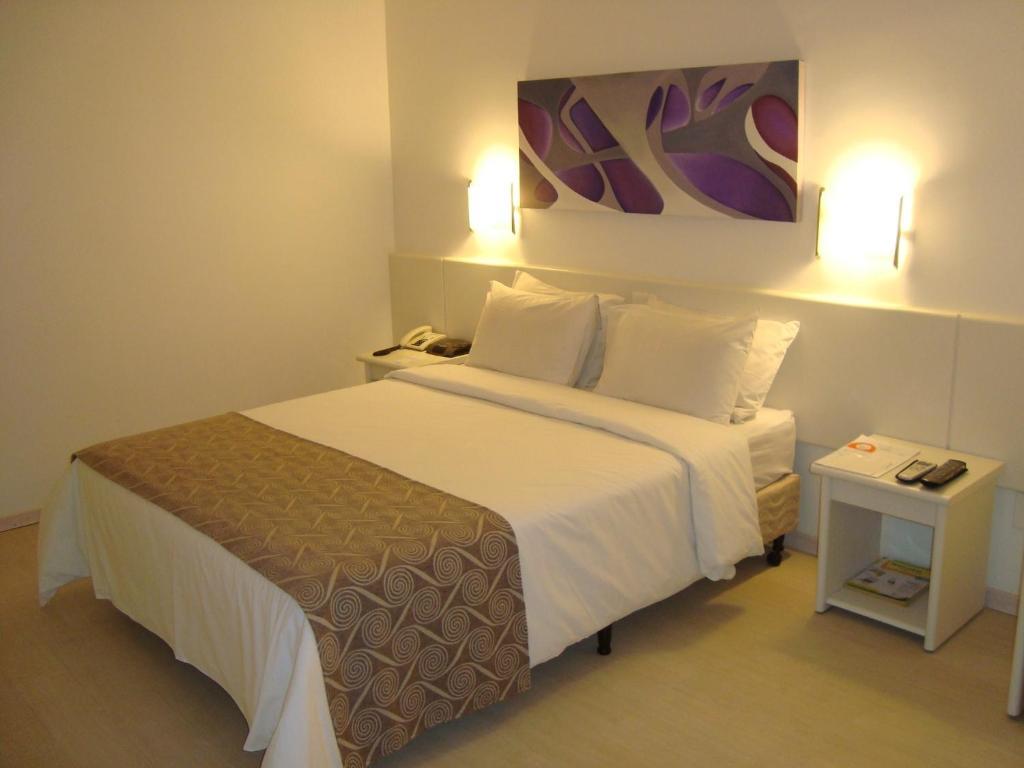 Superior Double Room,317048669:JPEG