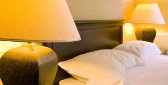 Standard Twin Room,1287983221:JPEG