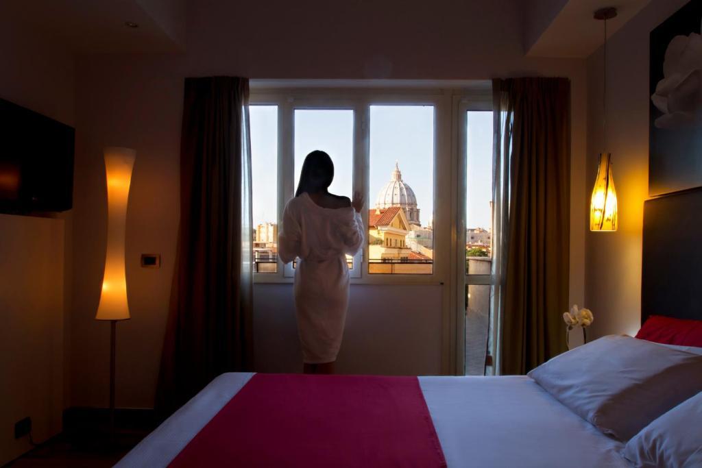 Junior Suite with View,1209527863:JPEG