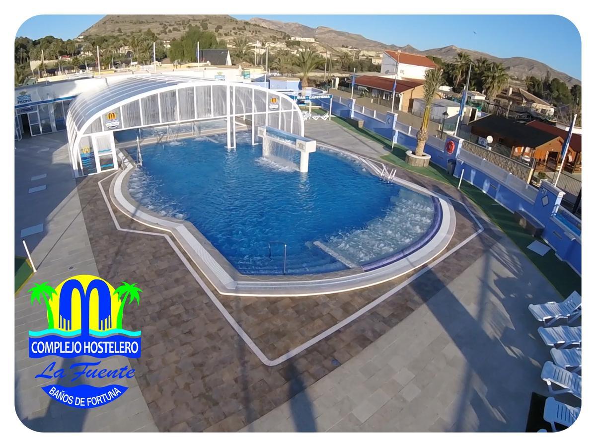Double or Twin Room with Spa Access,630042522:JPEG