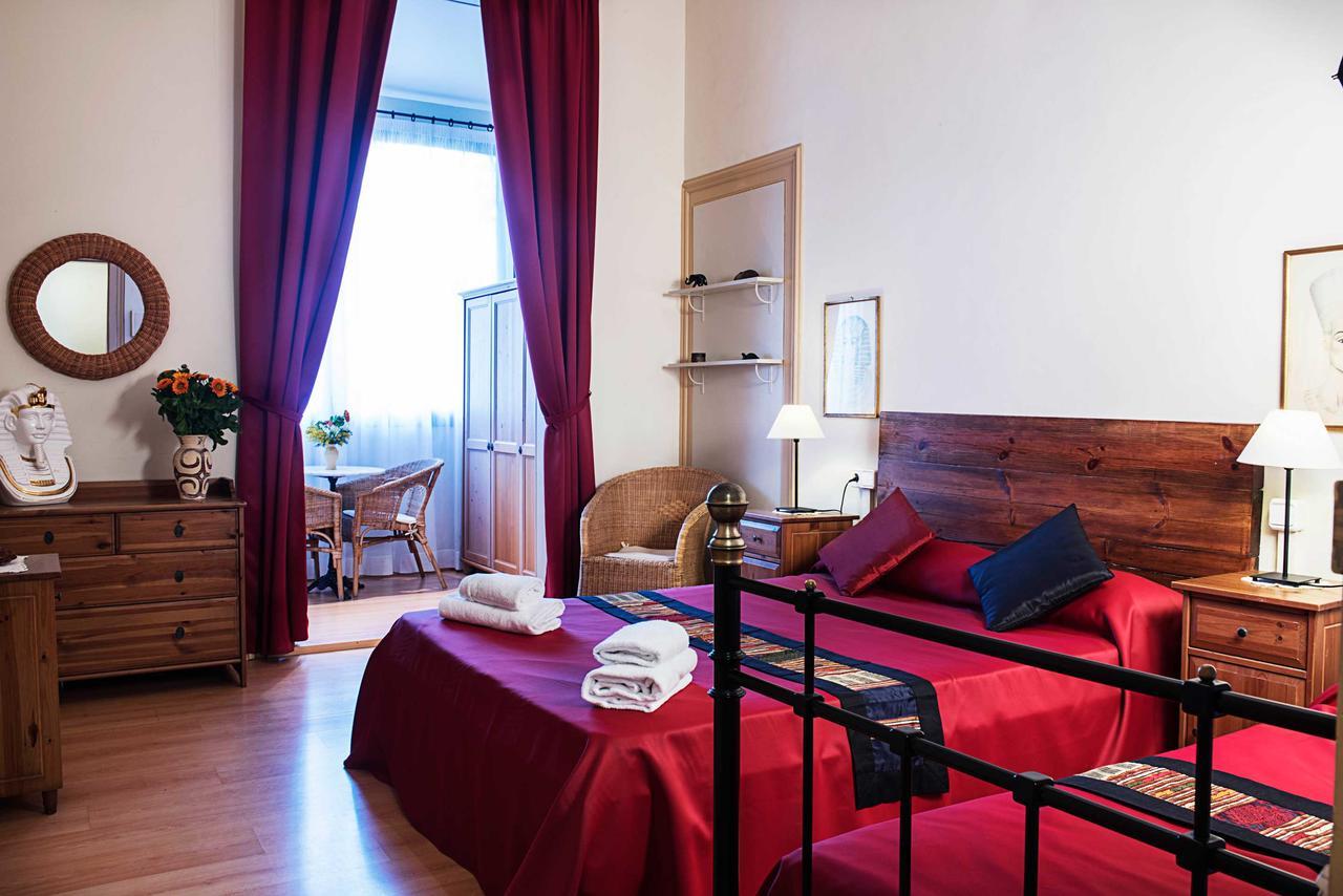 Superior Double or Twin Room,632593866:JPEG