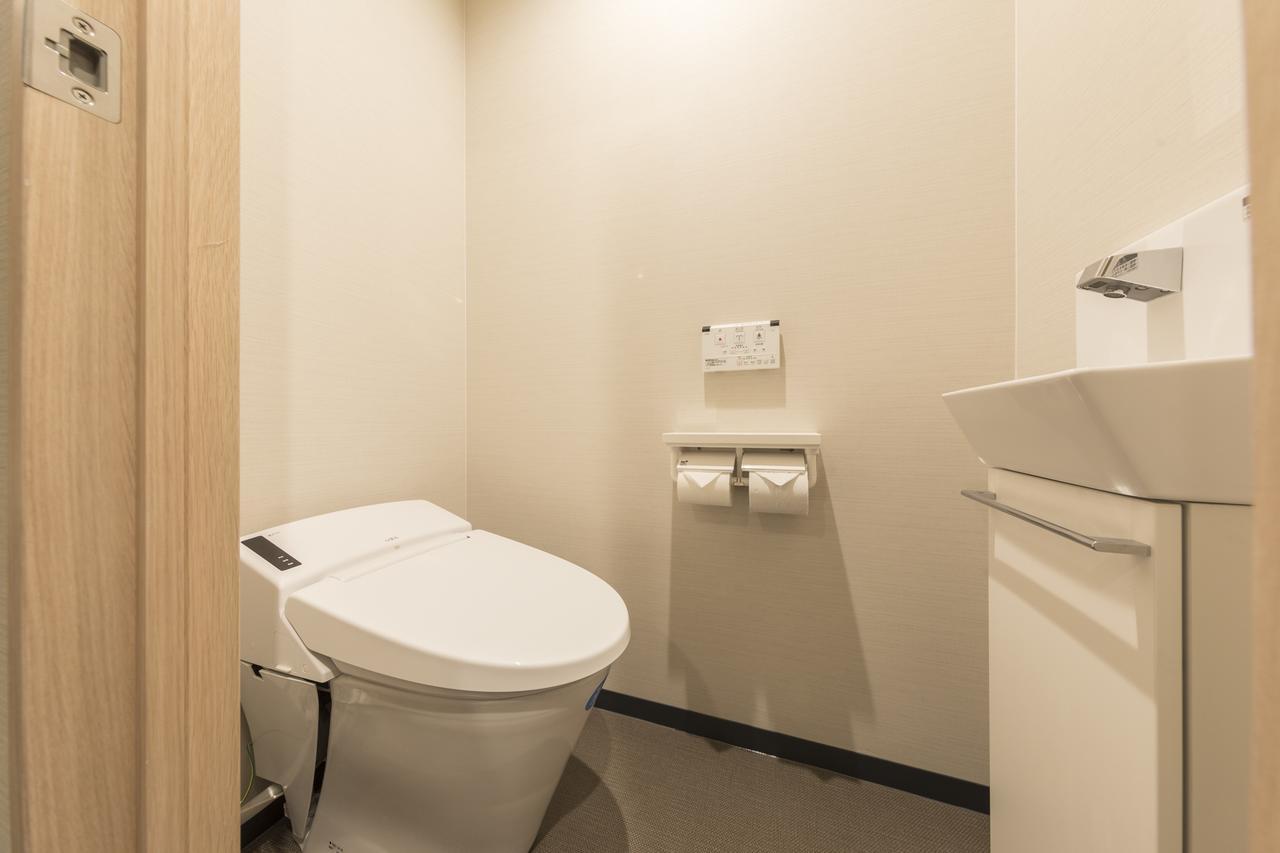Premier Room - Non-Smoking
