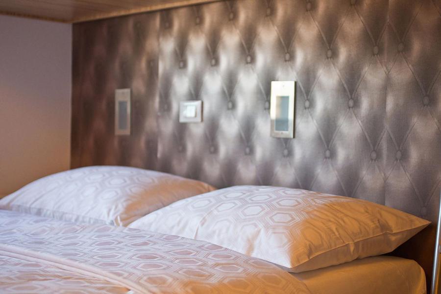 Double or Twin Room,63203734:JPEG