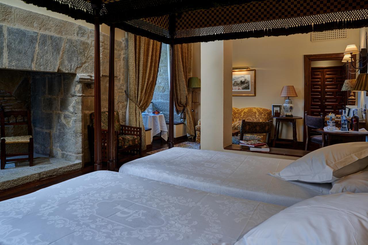 Superior Double Room,1114575795:JPEG