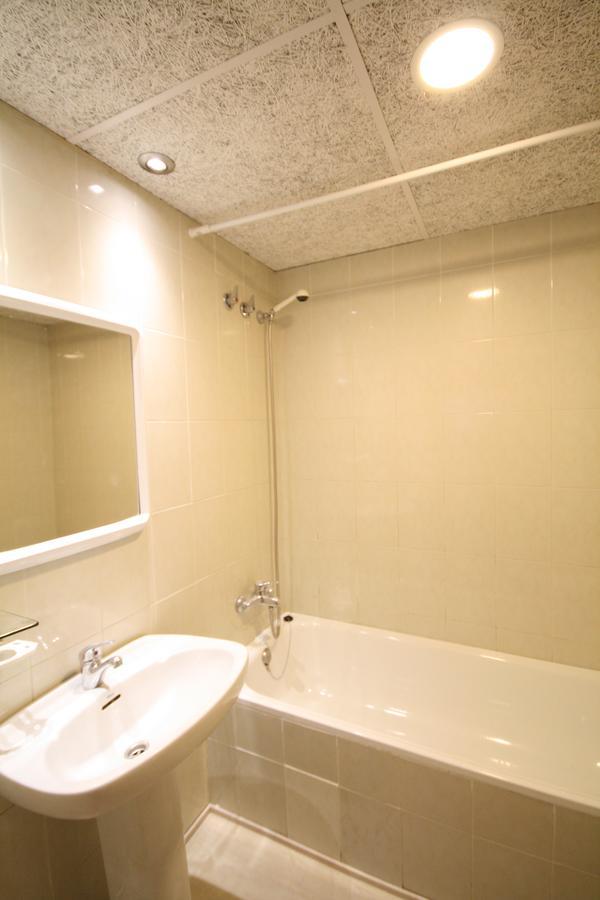 Standard Double or Twin Room,632276961:JPEG