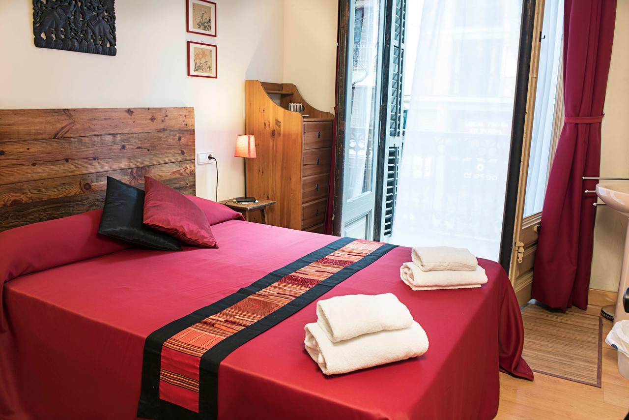 Budget Double Room Balcony,652890510:JPEG
