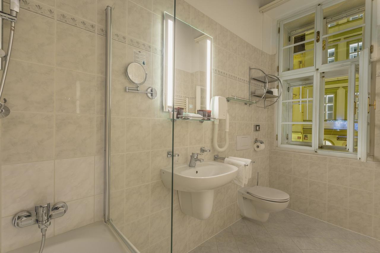 Standard Double or Twin Room -  Located in the neighbouring house,1209672928:JPEG