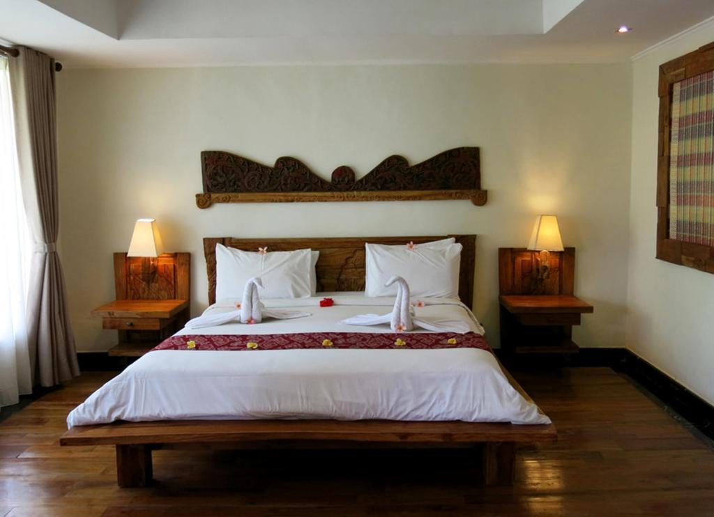 Maisonnette/Duplex Suite - Gratis Welkomstmassage en Afternoontea