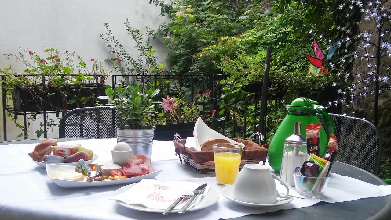 Double Room with Terrace,1426315257:JPEG