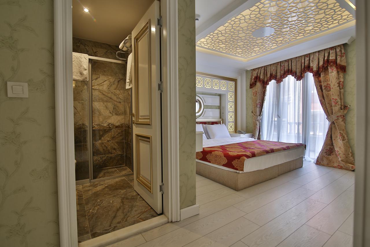 Queen Room with Balcony,953096221:JPEG