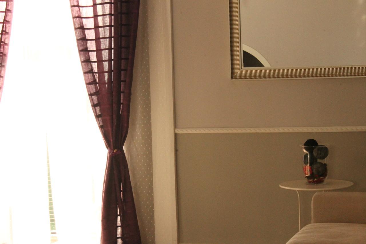 Family Suite with Balcony,635476359:JPEG