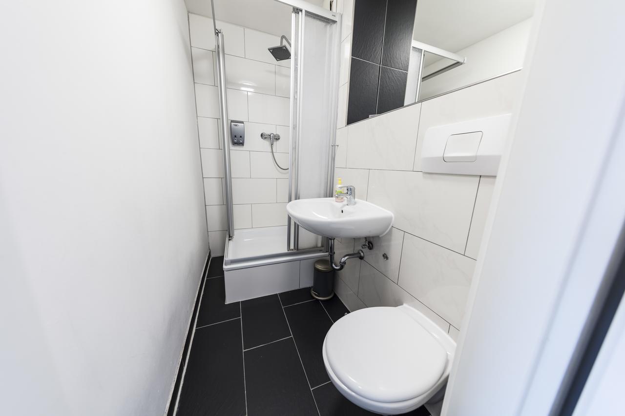 Double Room,635975934:JPEG