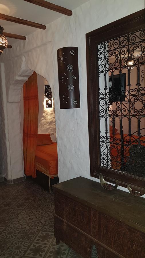 Triple Room (Morgana),639725952:JPEG