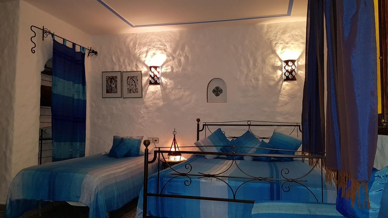 Triple Room (Chahrayar),636765558:JPEG