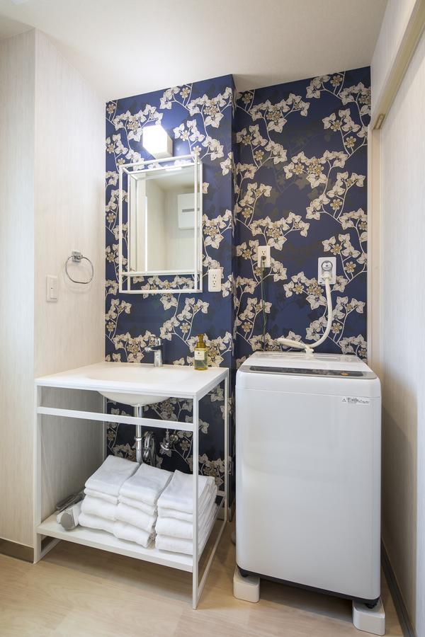 Studio with Balcony (3 Adult)