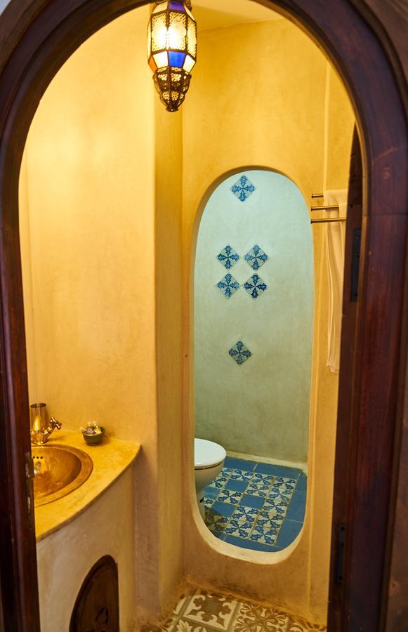 Small Double Room,639726078:JPEG