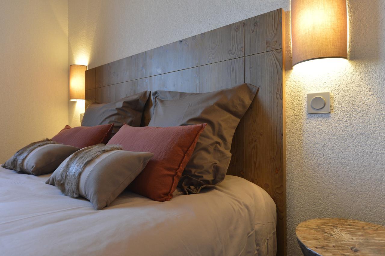 Comfort Appartement met 2 Slaapkamers - 6 Personen