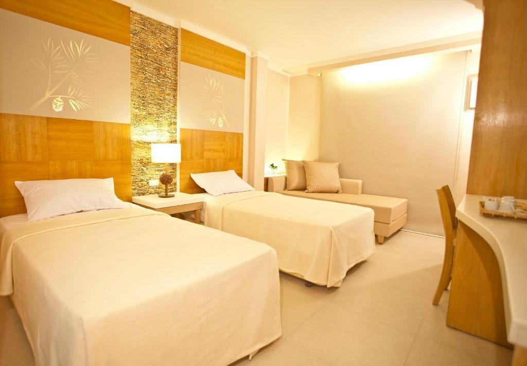 Deluxe Twin Room,64172416:JPEG