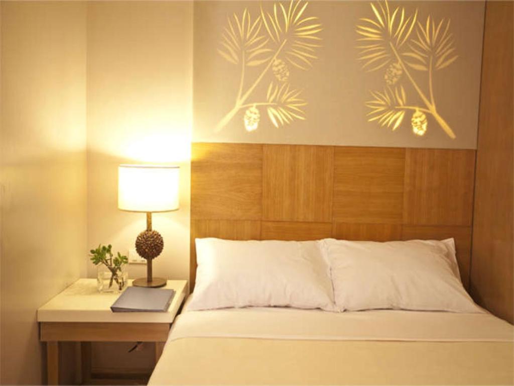 Superior Double Room,148532557:JPEG