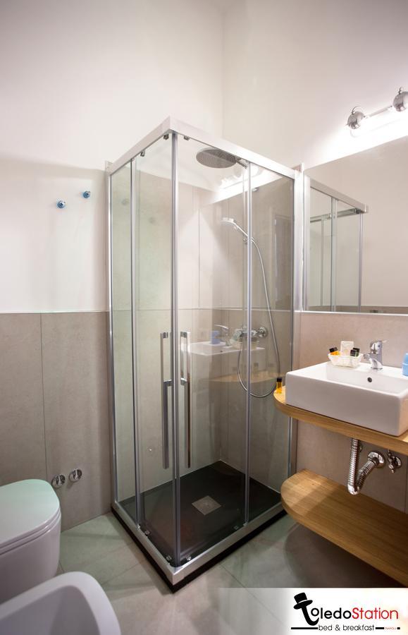 superior double room private bathroom balcony