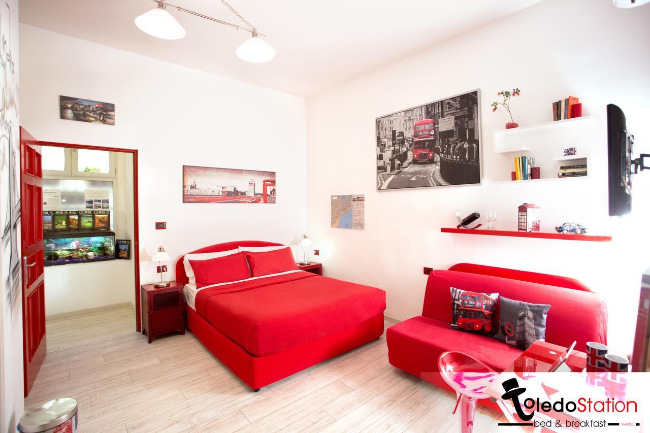 superior double room private bathroom balcony