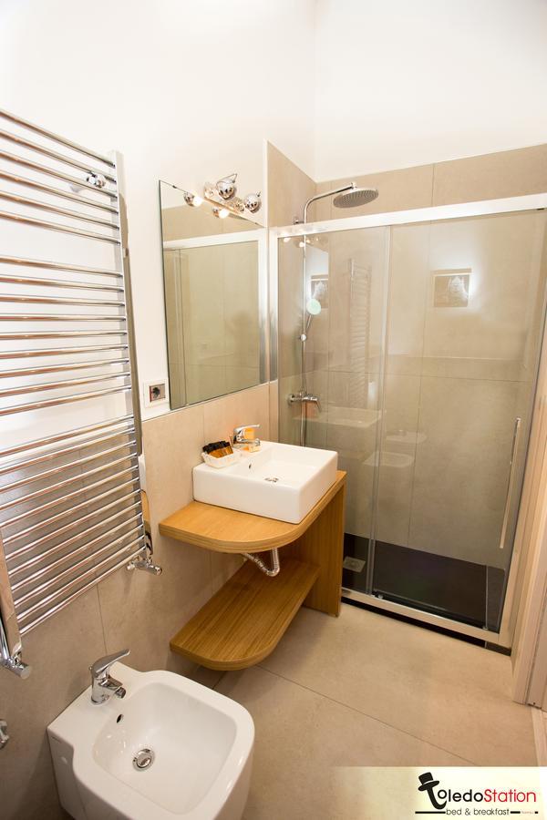 superior double room private bathroom balcony