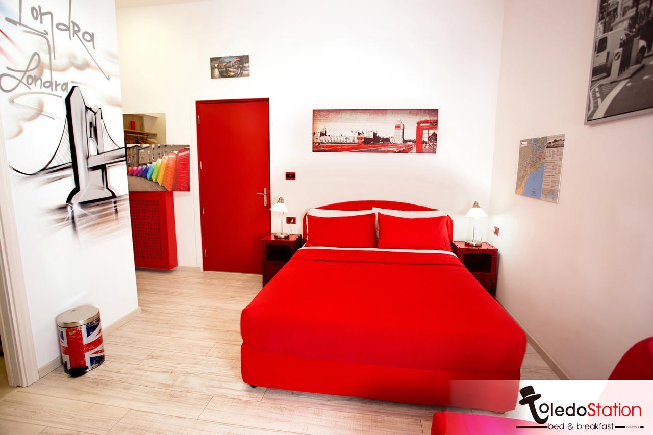 superior double room private bathroom balcony