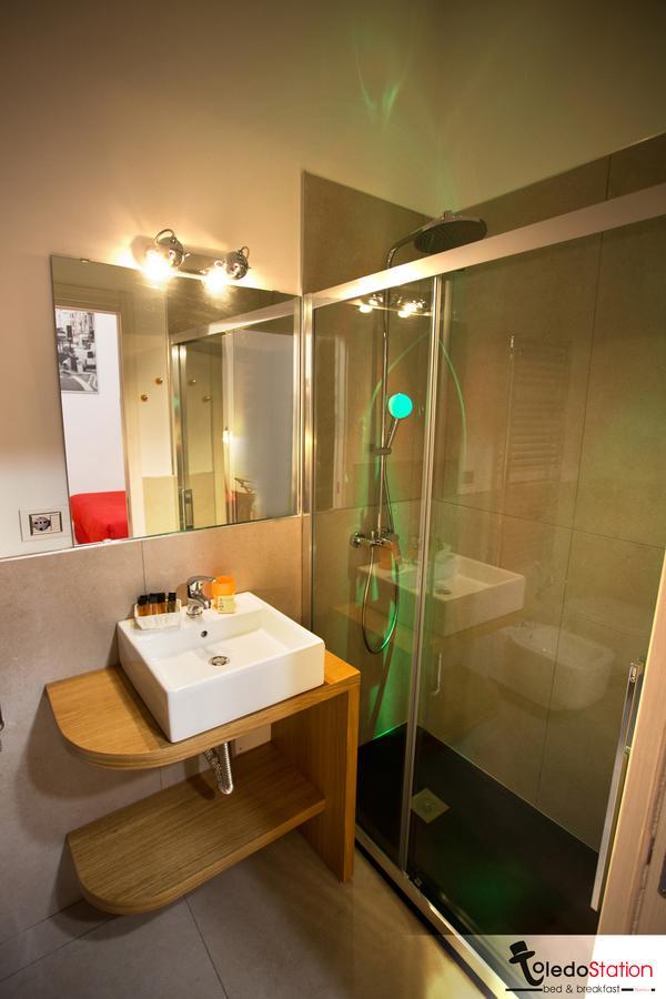 superior double room private bathroom balcony