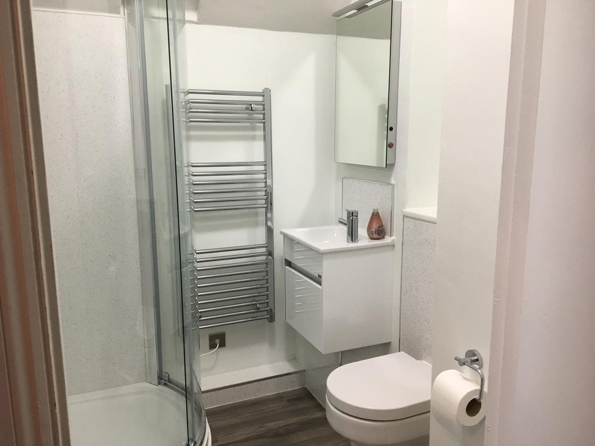Standard Twin Room,1598923291:JPEG