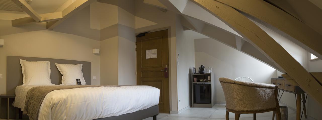 Double Room - Attic,1742669117:JPEG