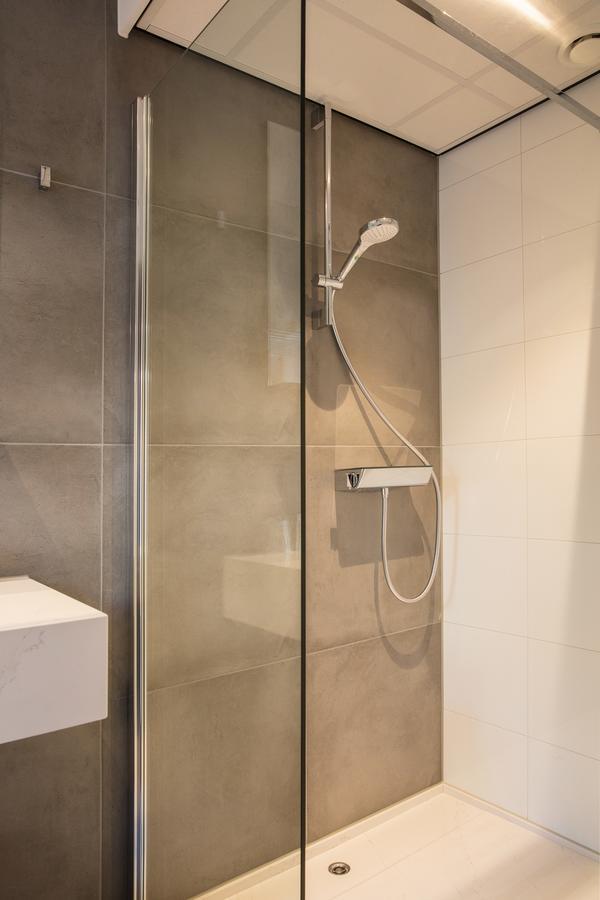 Deluxe Junior Suite,643981935:JPEG