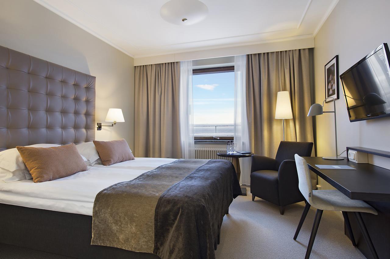 Superior Double or Twin Room,1263705169:JPEG