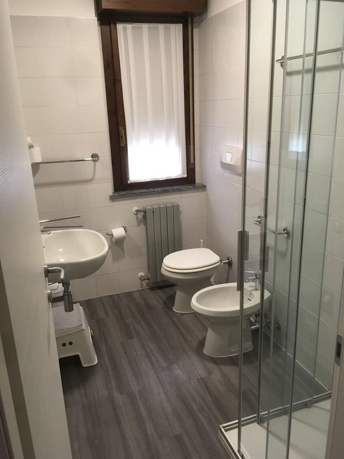 Small One-Bedroom Apartment,1419475437:JPEG