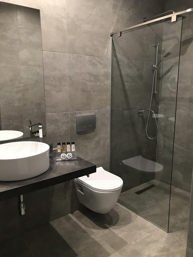 Double Room with Mountain View,657485367:JPEG