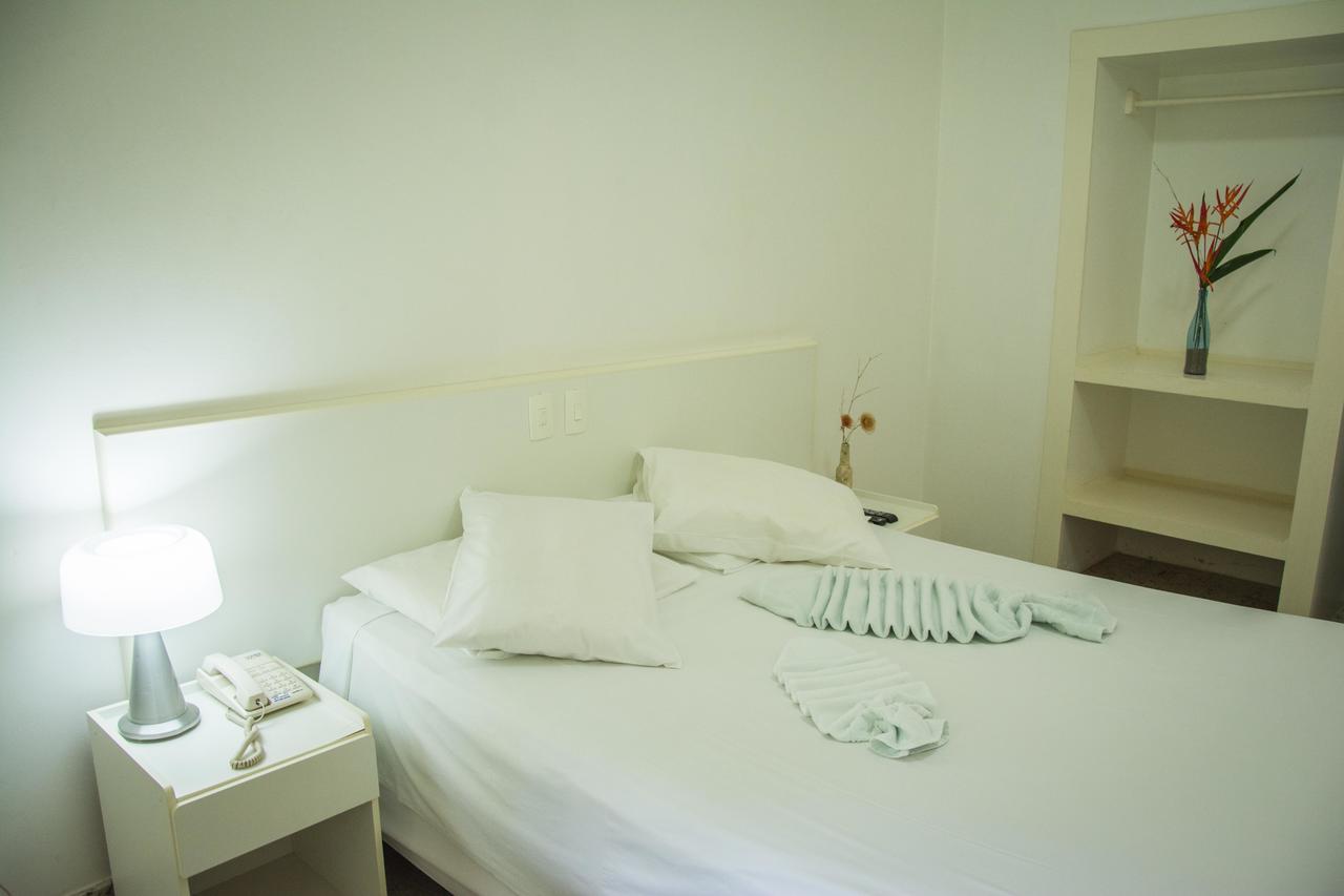 Double Room,646363362:JPEG