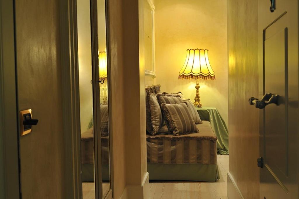 Suite Prestige