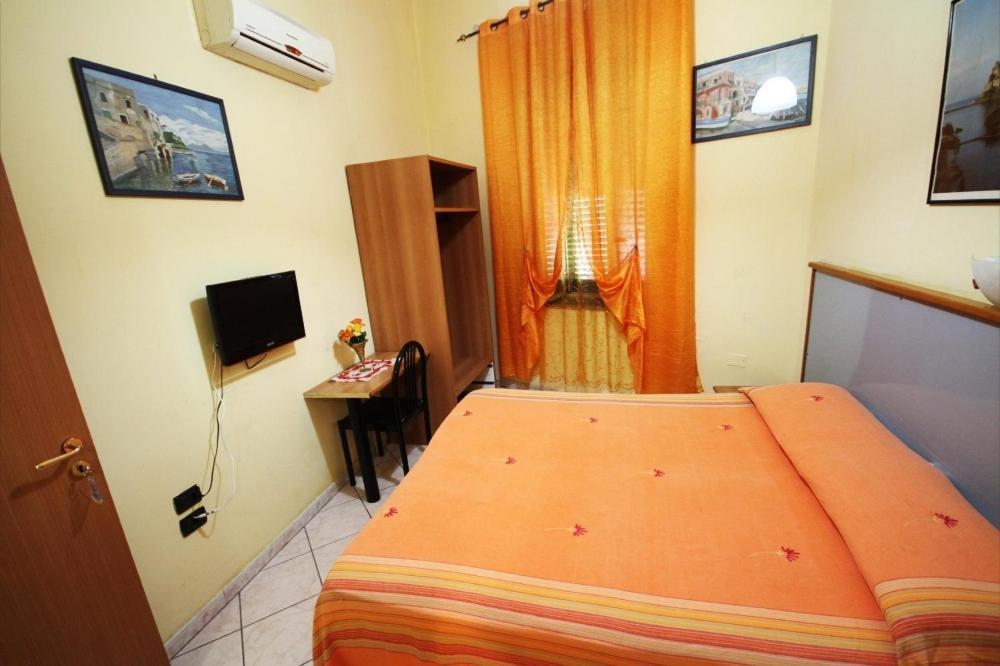 Double Room,160986372:JPEG